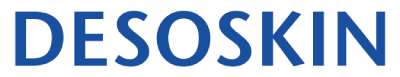 Desoskin