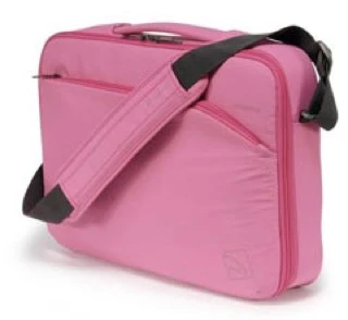 TUCANO Youngster Laptoptasche 15.4"