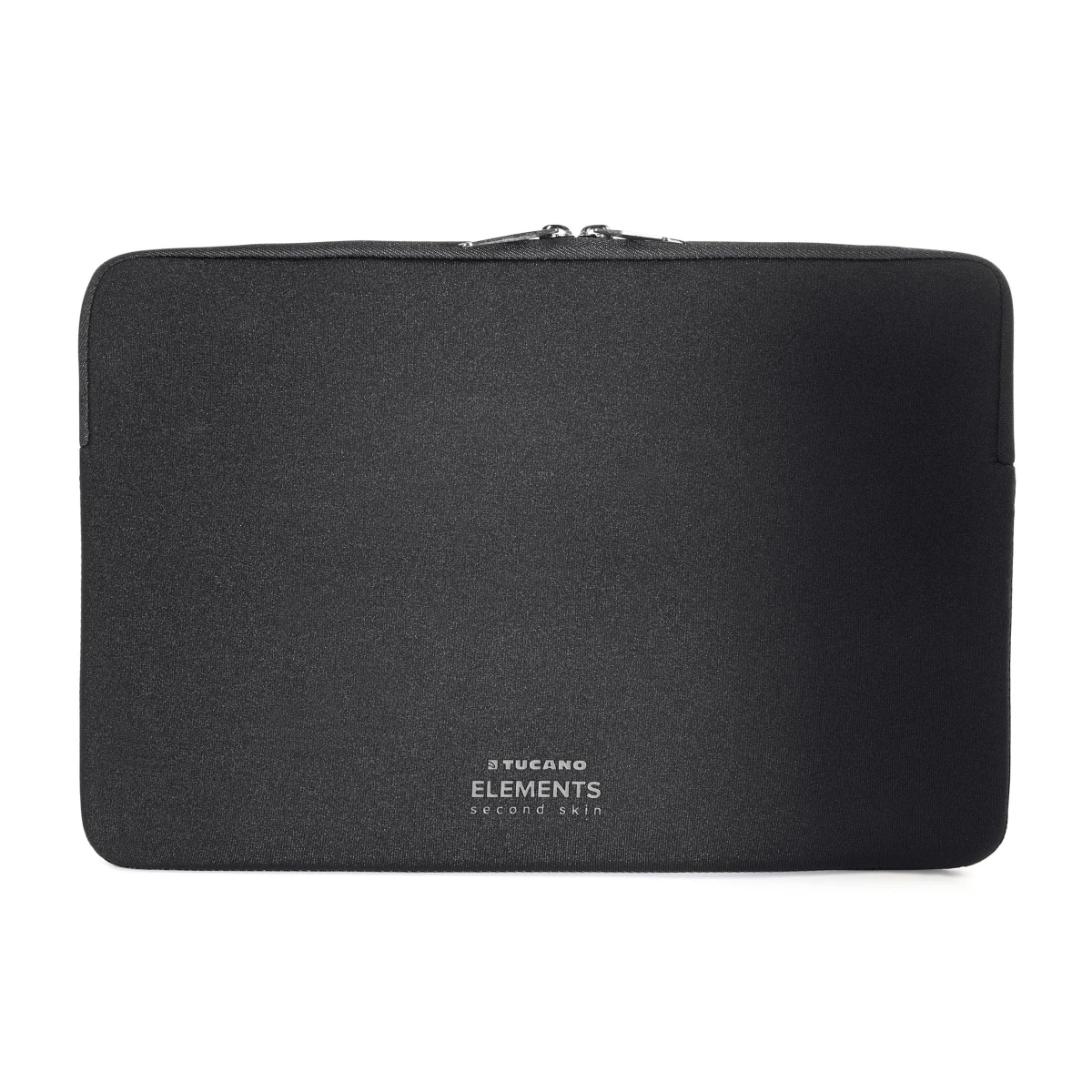 TUCANO Sleeve NEW Elements MacBook Air 11.6"