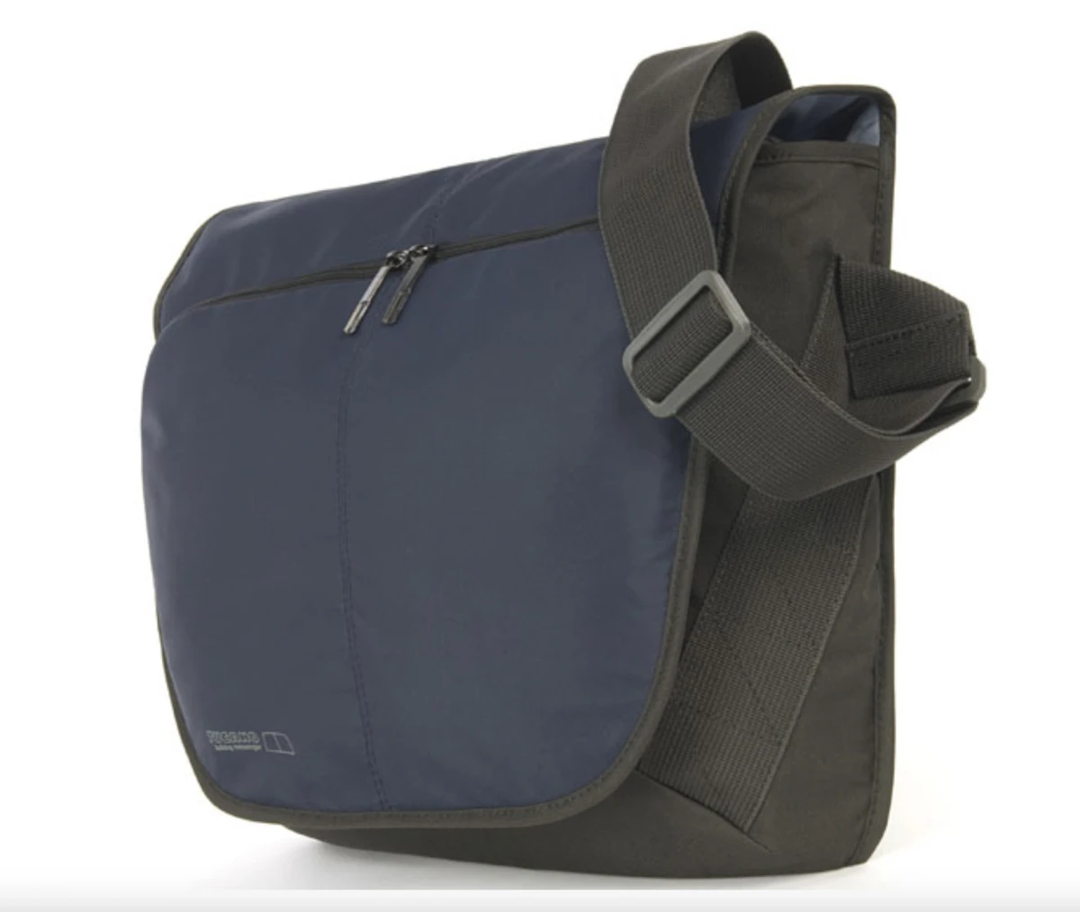 TUCANO Bulldog Messengertasche Notebook 15"