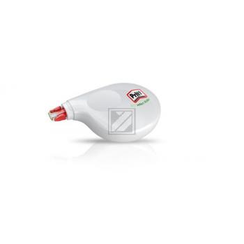 PRITT Korrekturroller weiss PRKEH 4,2mmx10mm