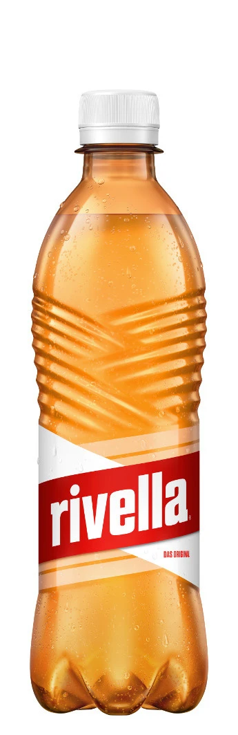 RIVELLA Rot 6 x 500 ml
