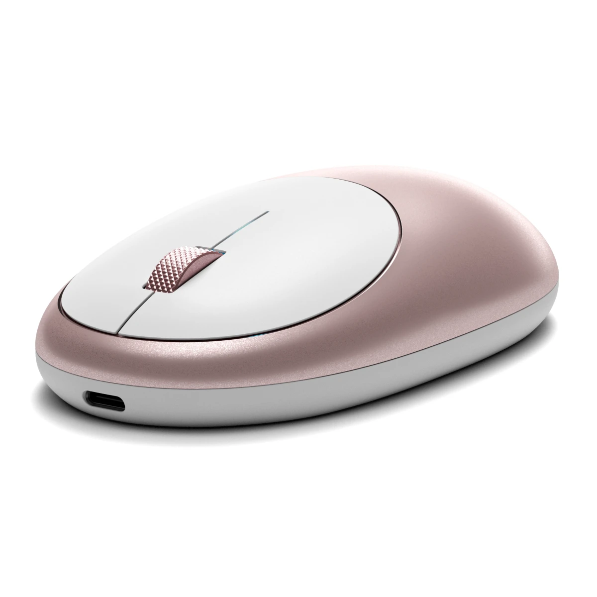 Satechi M1 Wireless Alu Mouse