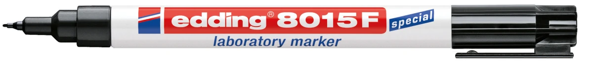 EDDING Labor Marker 8015