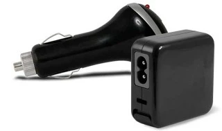 Macally USBPower Netzladegerät