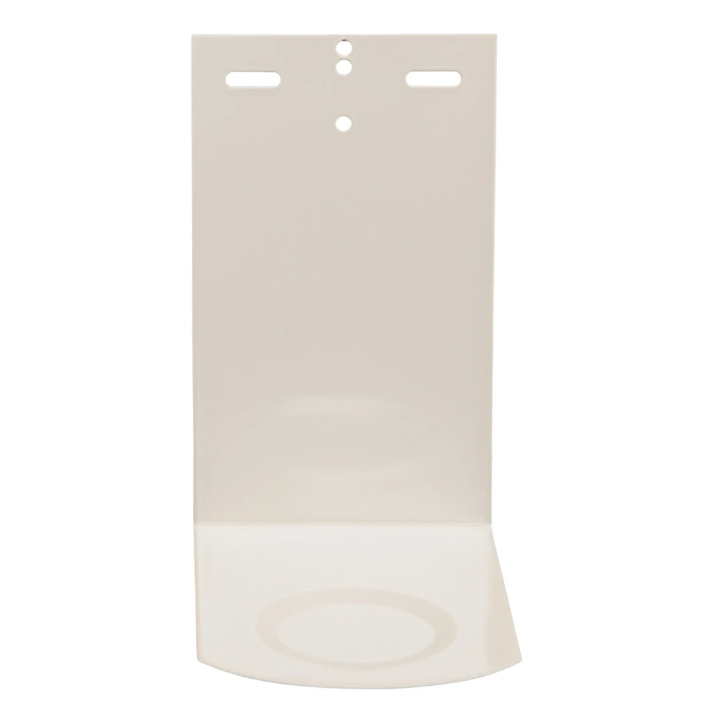 STERISOL Wandspender Soap 375 ml