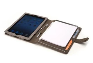 booq Booqpad