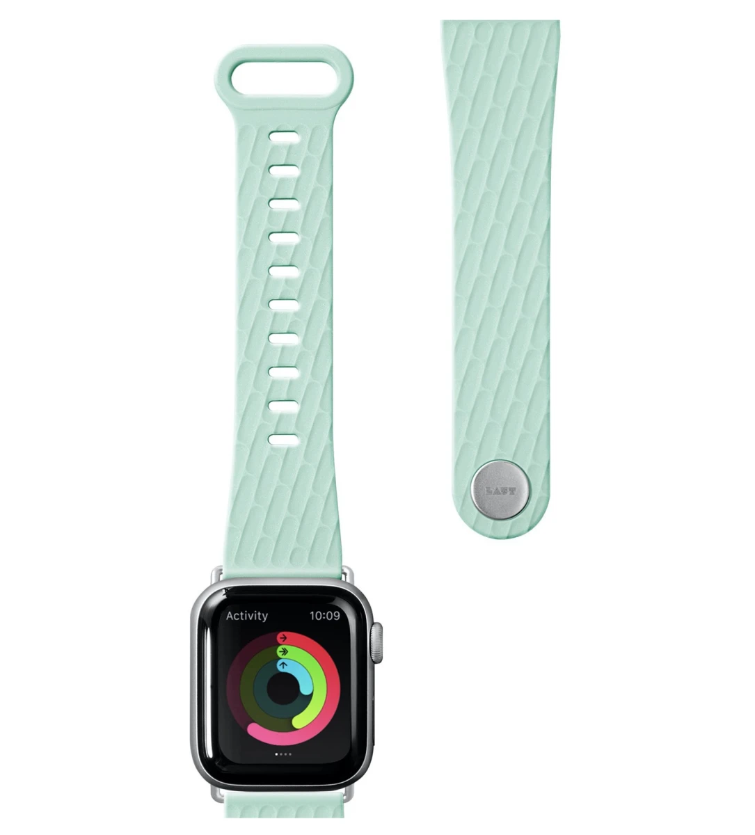 LAUT ACTIVE 2.0 Armband 42/44/45 mm