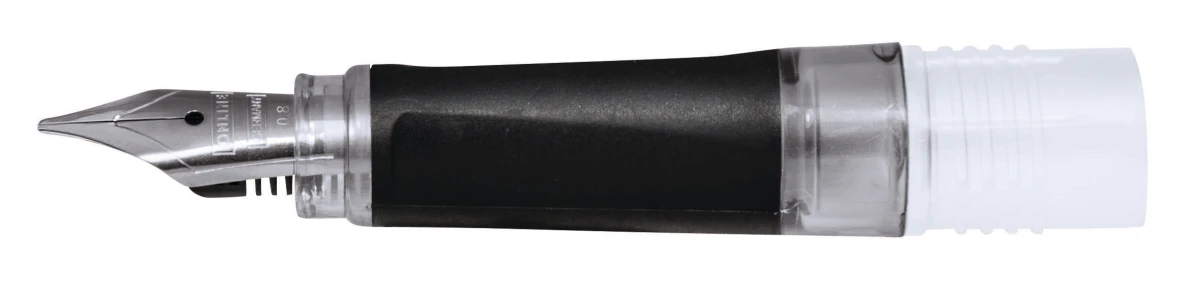 ONLINE Mundstück Campus II 0.8mm