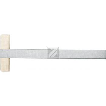 SIECO Reissschiene 65cm 207065 grau