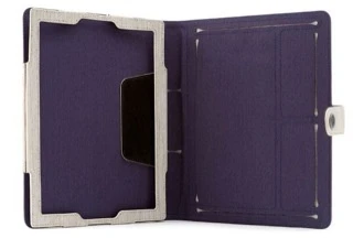 booq Booqpad