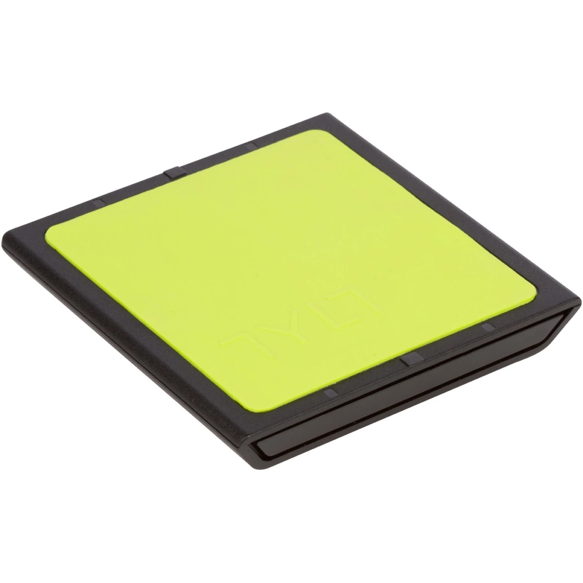 TYLT VÜ-SOLO Wireless Charger
