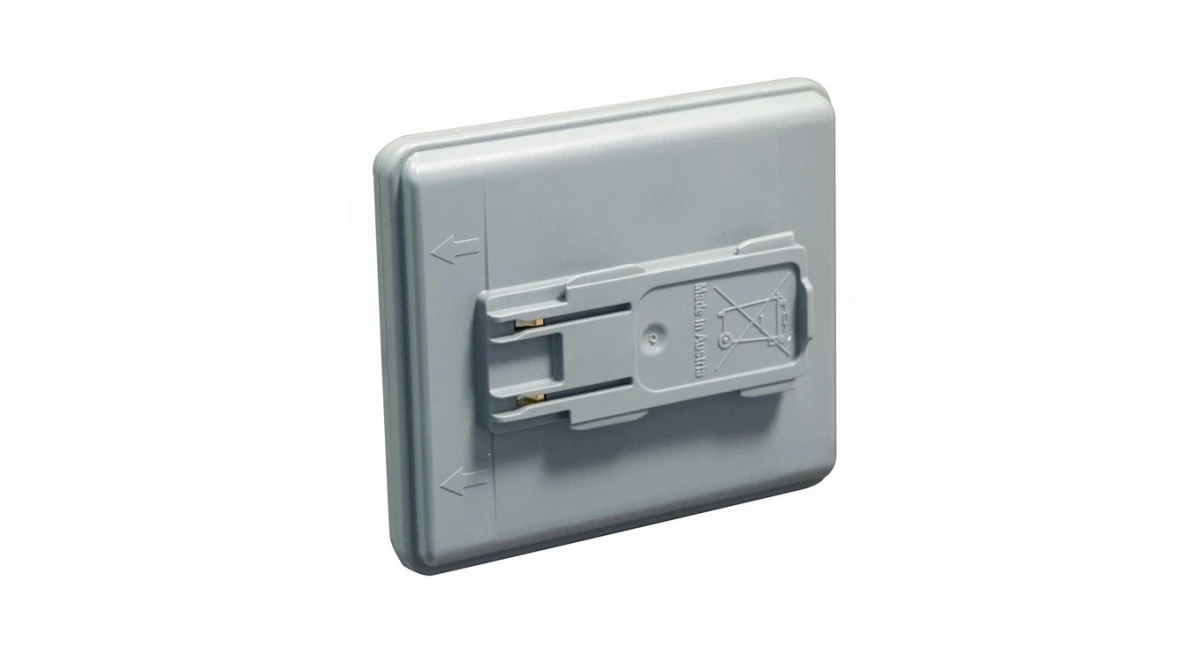 HAGLEITNER energyBOX M