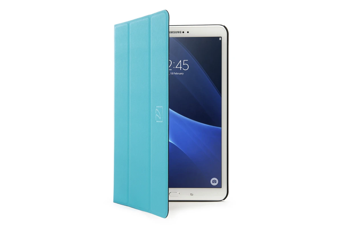 TUCANO TRE Folio Case Samsung Galaxy Tab S3