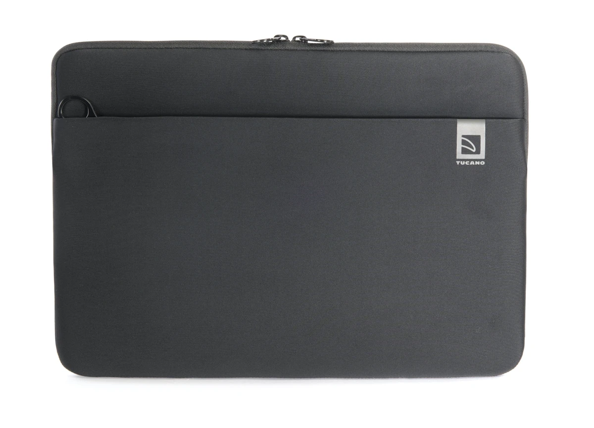 TUCANO Sleeve TOP MacBook Air 13" & Pro 13"