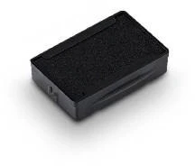 TRODAT Stempelkissen 6/4910