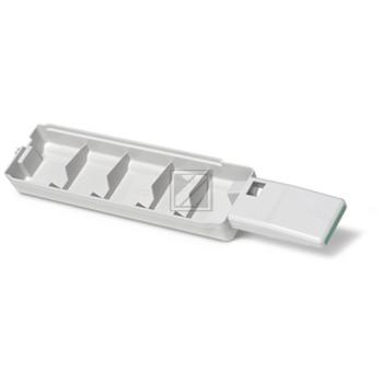 Xerox Resttonerbehälter (109R00754)