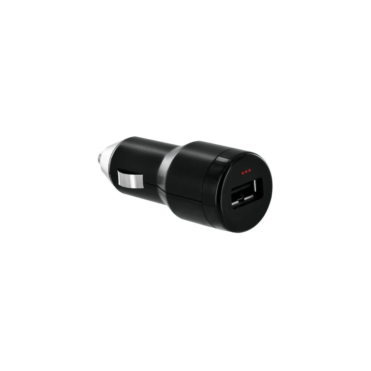 ARTWIZZ CarPlug mini USB Auto-Ladegerät  (2.1 Ampere)