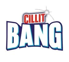 Cillit Bang