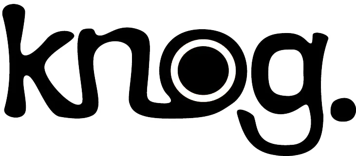 Knog
