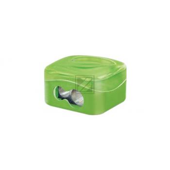 M+R Spitzer 0356 0000 PVC