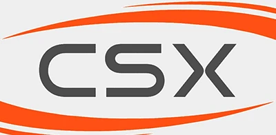 CSX