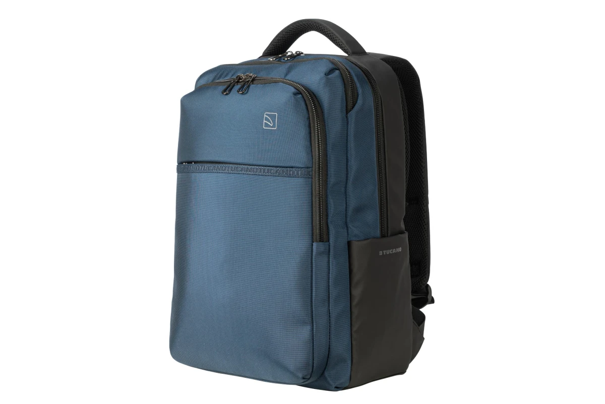 TUCANO MARTE Gravity Rucksack MacBook/Notebook 15"