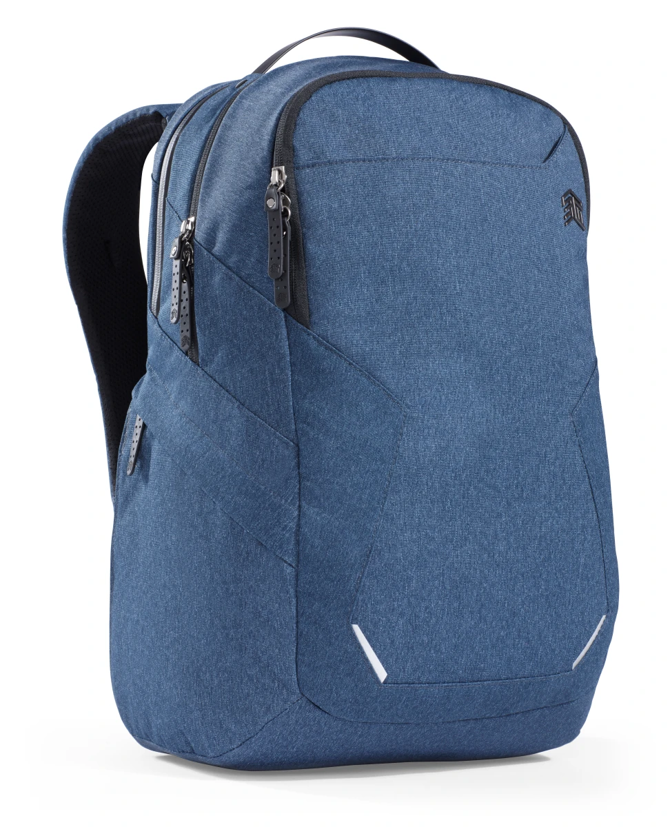 STM Myth Backpack 28L