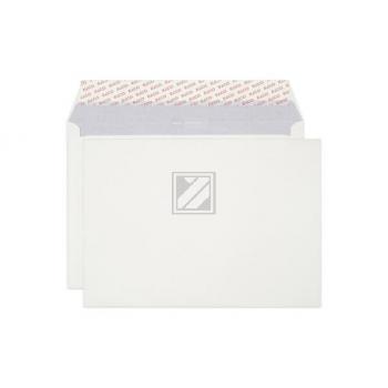 ELCO Couvert Profutura o/Fenst. C4 34860 120g, weiss, Klebung 250 Stk.