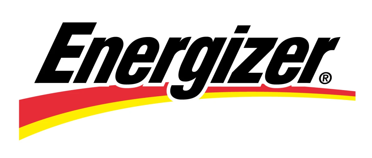 Energizer