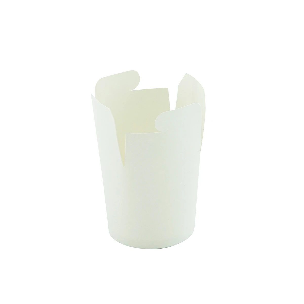 Mitnahme-/ Nudel-Box 550 ml, 50 Stück