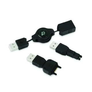 Kensington USB Power Tip Sony Ericsson