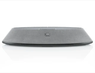 JBL Duet 200 2.0 Lautsprecher-System