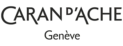 Caran d'Ache