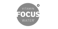 Focus Water