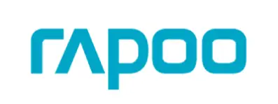 Rapoo