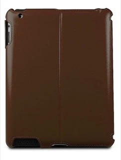 Marware CEO Hybrid Folio