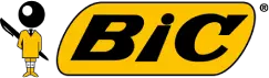 BIC