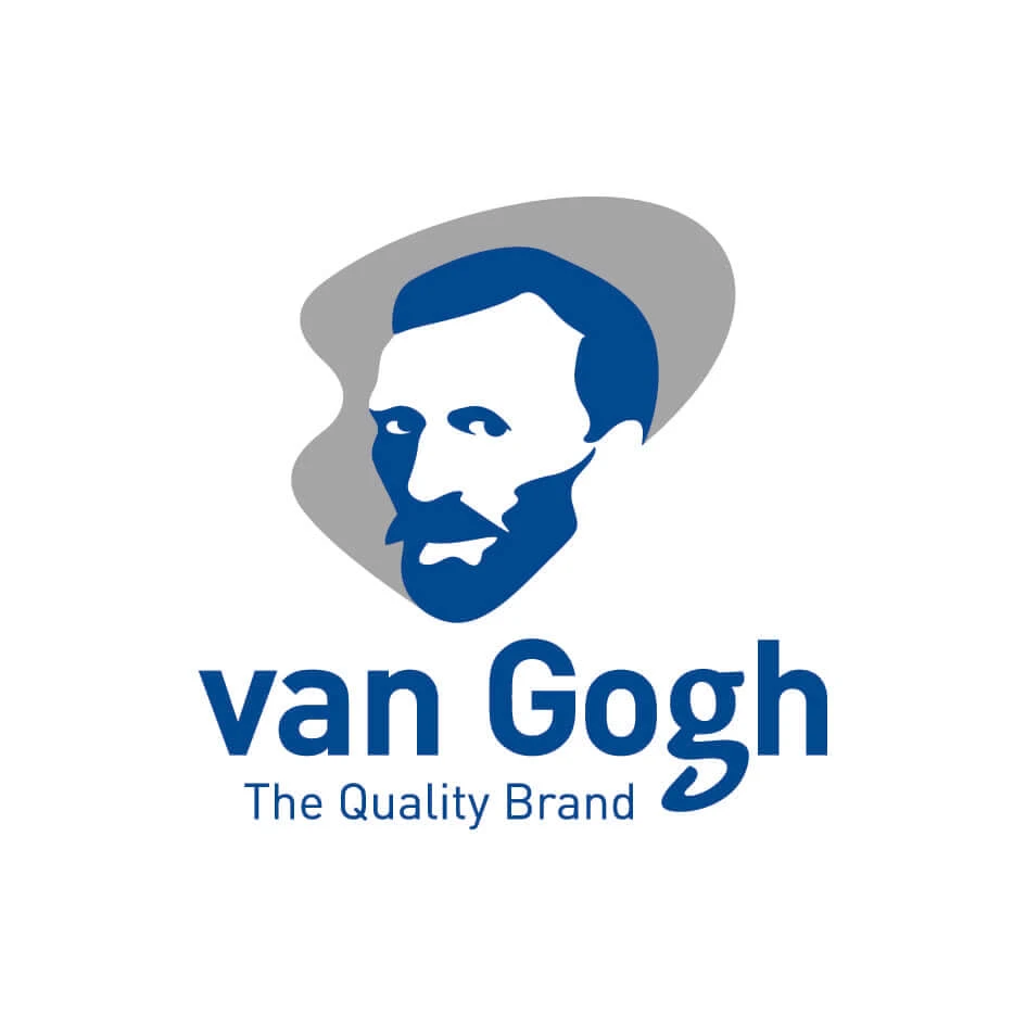 Van Gogh