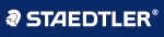 Staedtler