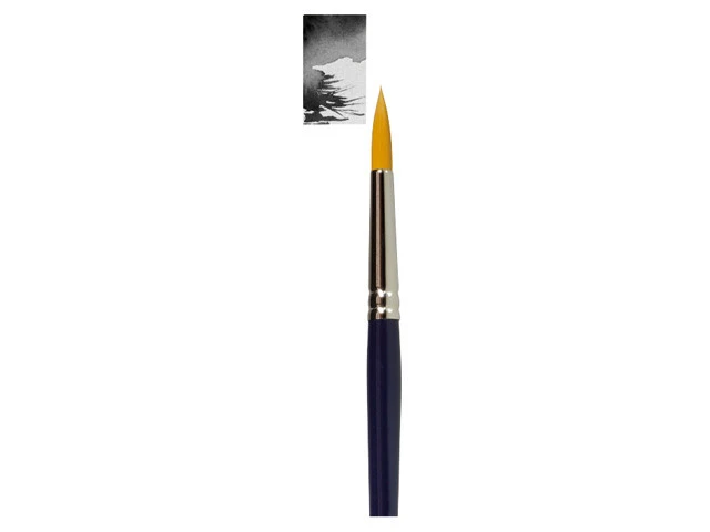 TALENS Aquarellpinsel Gr.10 - 191/10