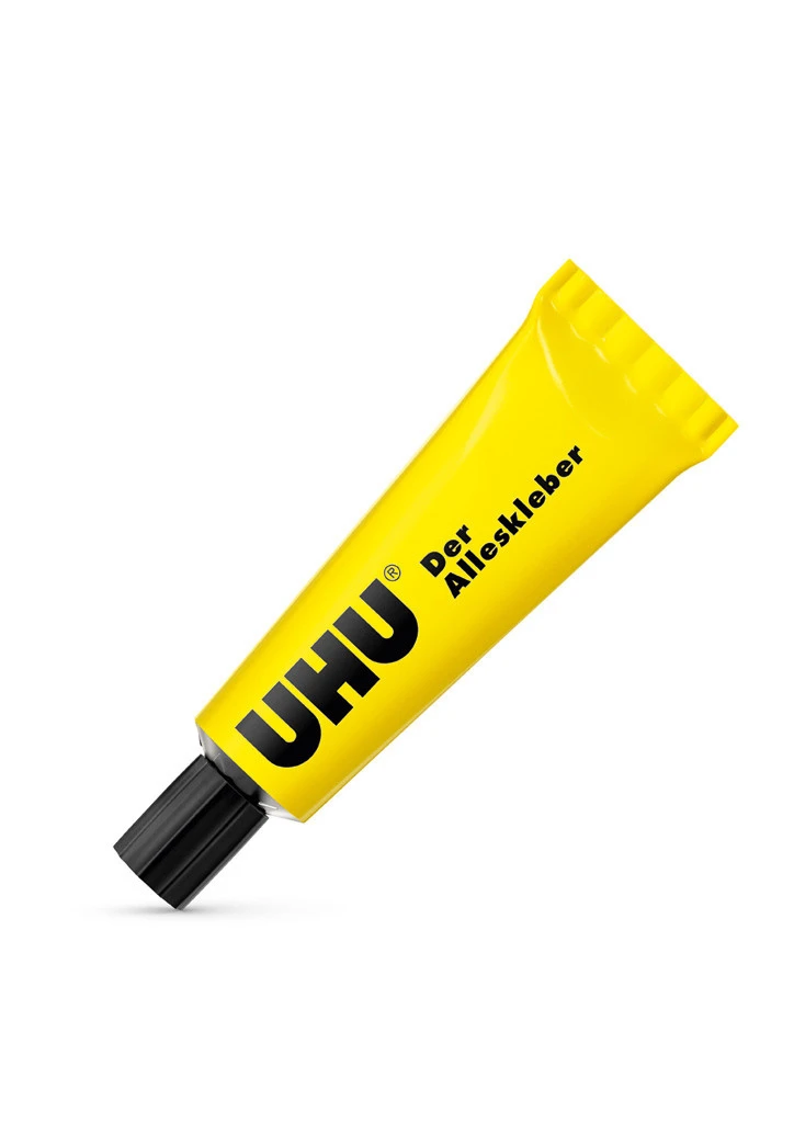 UHU Alleskleber 35g