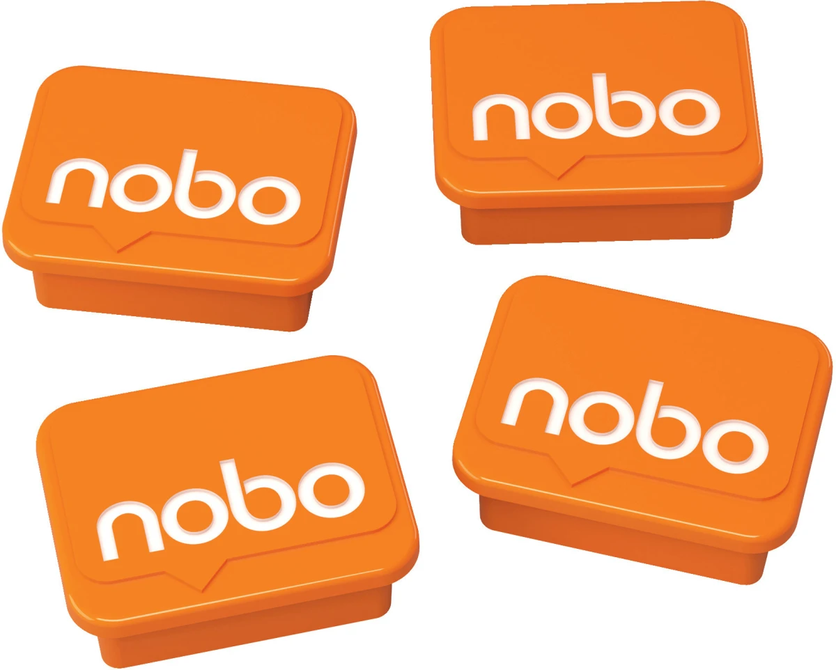NOBO Magnete