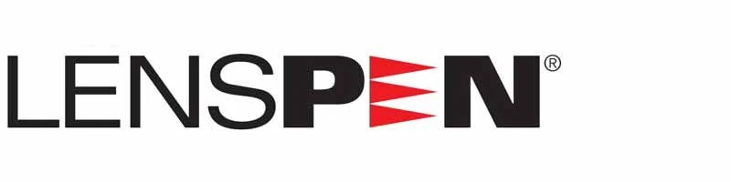 Lenspen