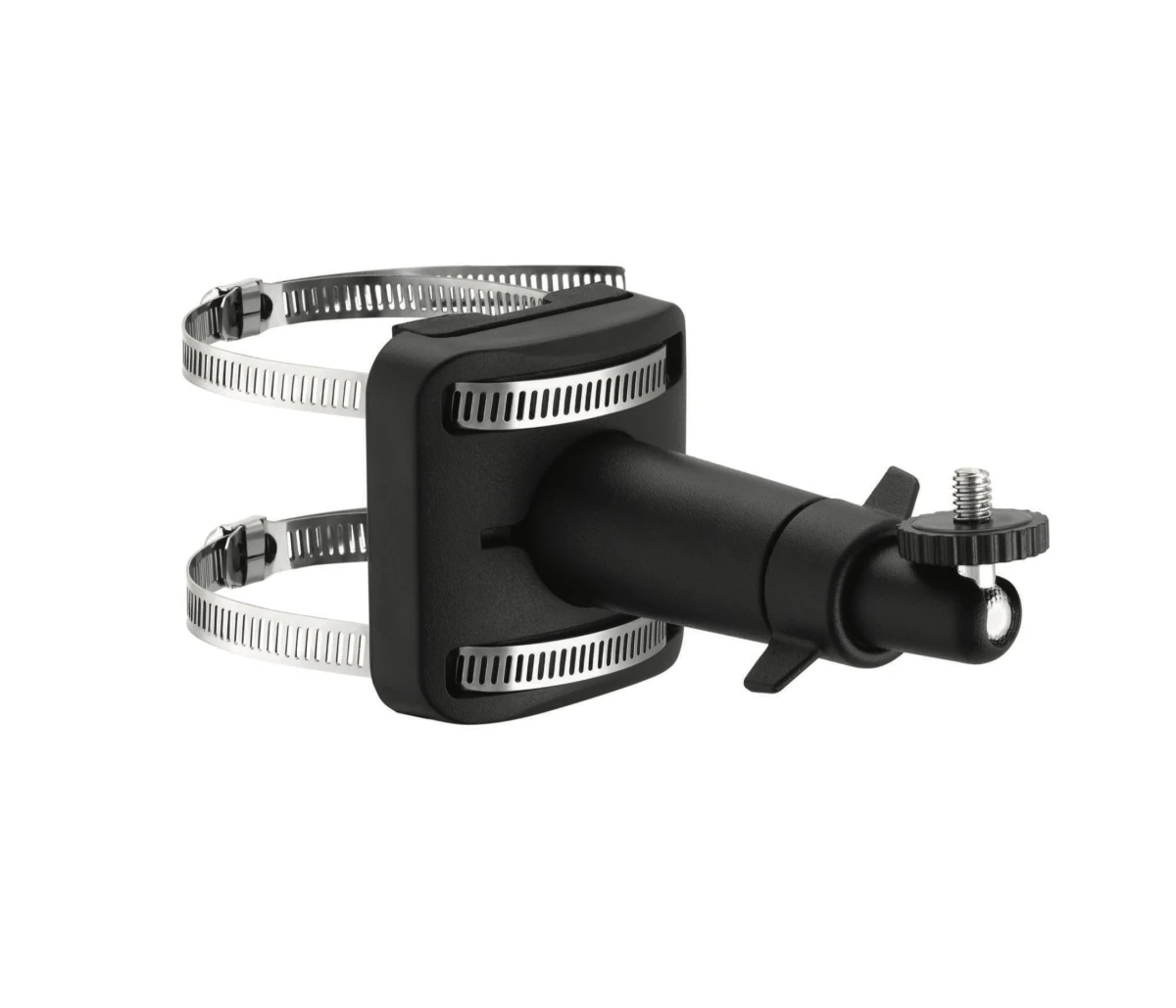 Netatmo Halterung für Windmesser/Regensensor