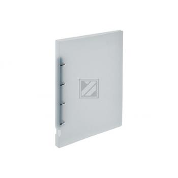 KOLMA Zeigebuch A3 225300 transparent