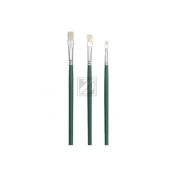 TALENS Ölmalpinsel Gr.12 220/12