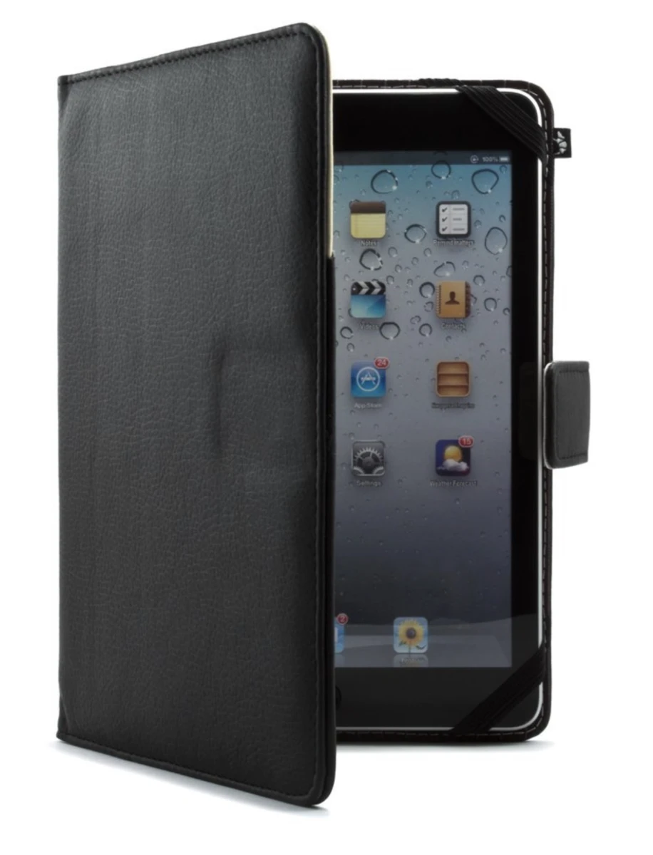 Proporta Leather Case iPad mini