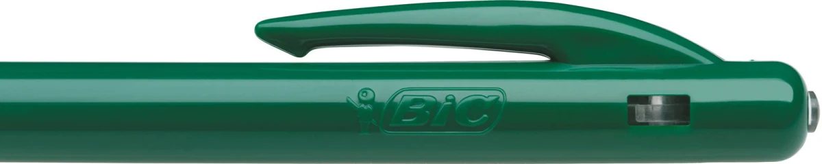 BIC Kugelschreiber M10 1mm