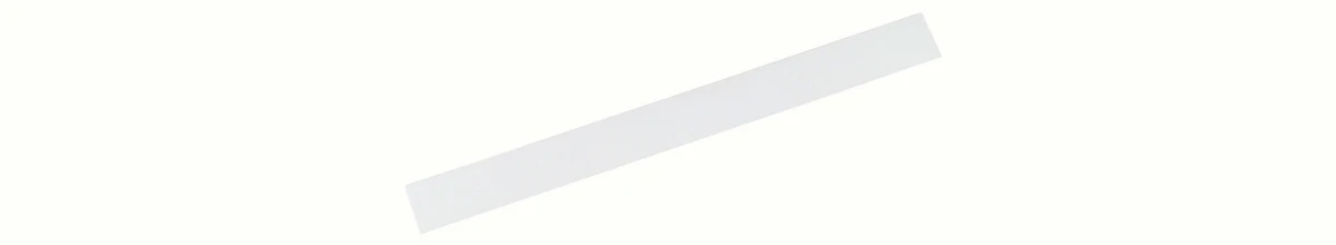 MAUL Ferroleiste standard 100cm